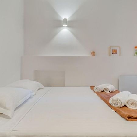 O'Dock - Bel Appartement Dans Le Quartier Des Docks Et De La Joliette Marsylia Zewnętrze zdjęcie